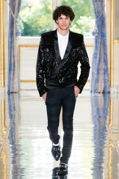Look 102